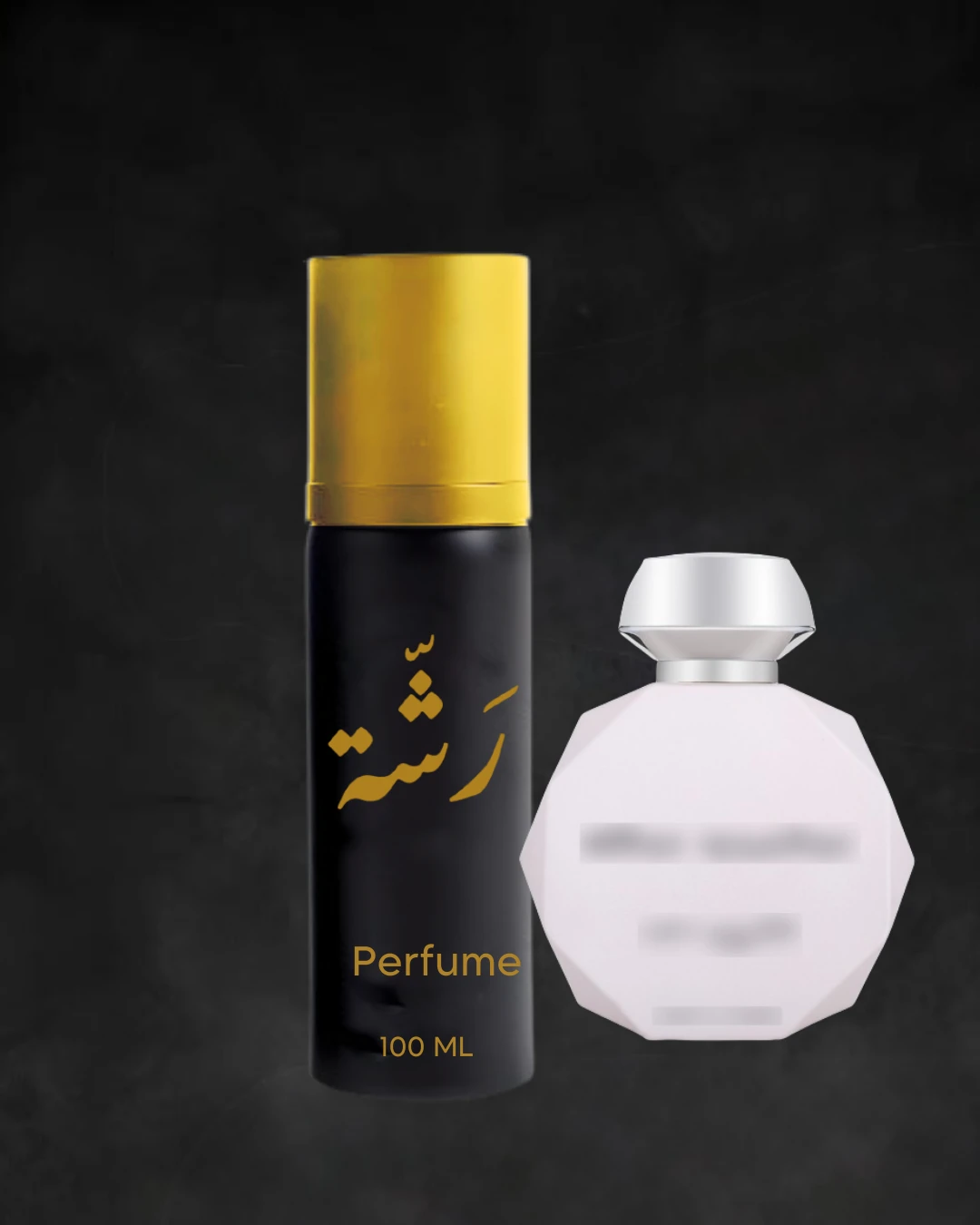 عايش سعيد - الوفر سبريه
