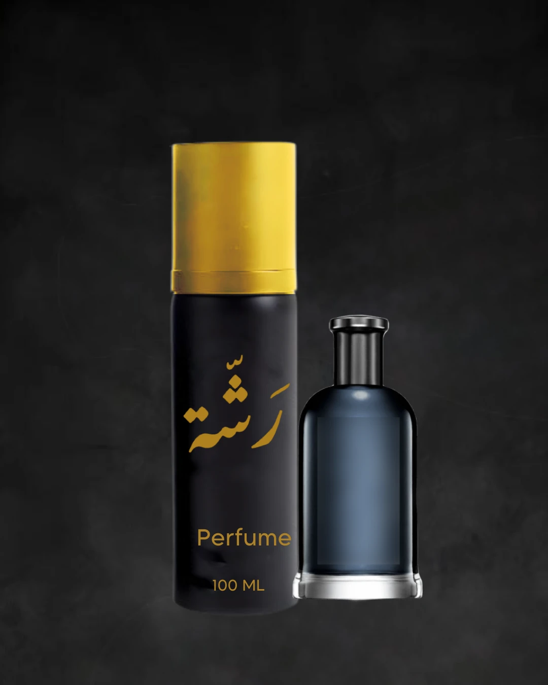 بوس انفنتي - الوفر سبريه