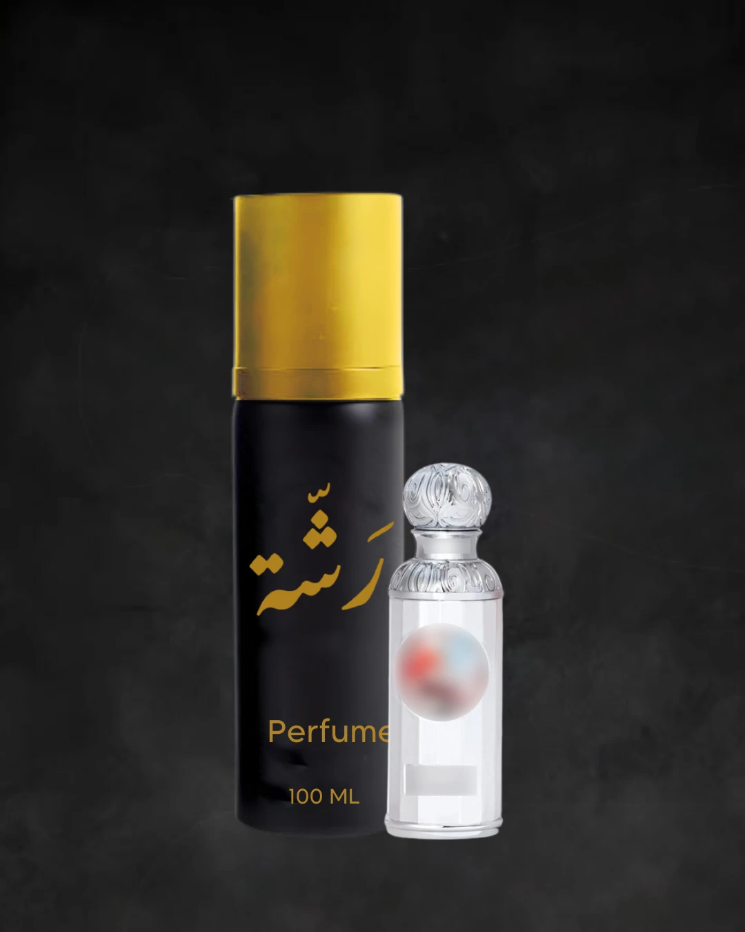لوست سيتي - الوفر سبريه