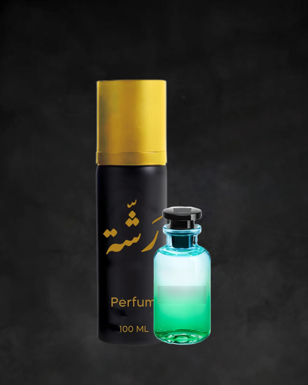 باسيفك شيل - الوفر سبريه