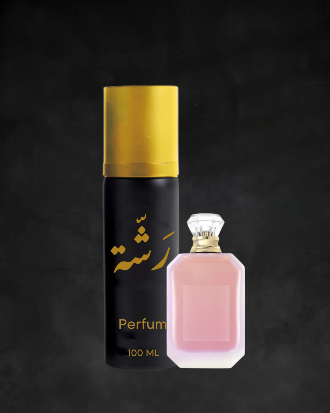فانيلا كاندي  - الوفر سبريه