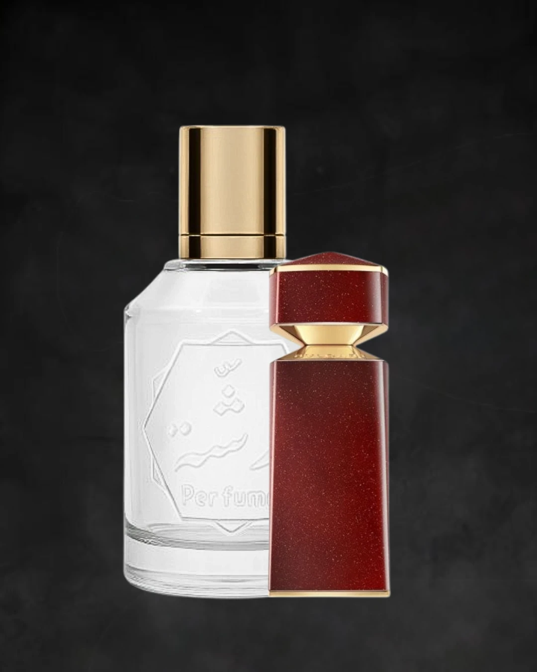 بالغاري ازيران