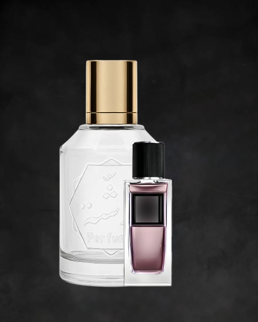 ماوس Yves