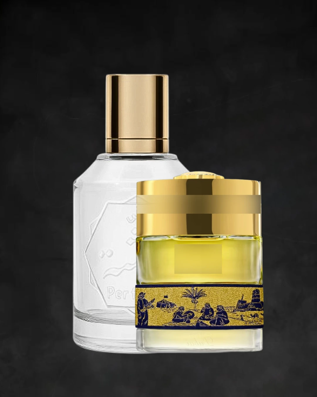 تراث